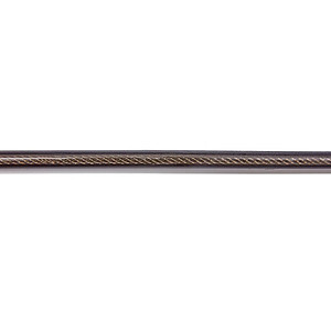 DÂY NHẢY LÕI THÉP CAO CẤP ADIDAS ADRP-13511