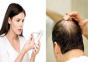 TINH DẦU BƯỞI NGUYÊN CHẤT MẸ KEN-Chai 100ml