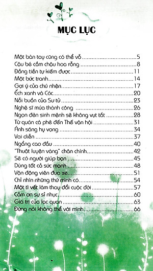 Sách Kỹ Năng Sống - 101 Câu Chuyện Học Sinh Cần Đọc Giúp Các Em Tự Tin Và Lạc Quan Trong Cuộc Sống