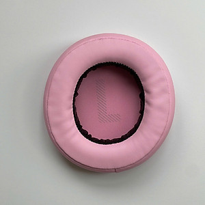 Miếng đệm ốp tai nghe dùng cho tai nghe DareU EH925S - Hàng chính hãng