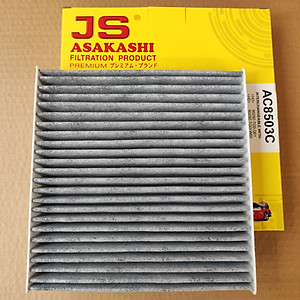 Lọc gió điều hòa Honda City 2014-2023 - AC8503C