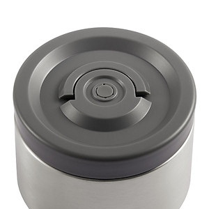 Bộ Hộp Cơm Giữ Nhiệt Lock&Lock Easy Carry 2L LHC8039 Có Túi (1 Hộp 720ml, 2 Hộp 420ml Kèm 1 Bộ Muỗng Và Nĩa)