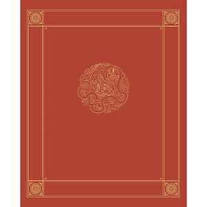 Sách Đại Việt sử ký toàn thư (Boxset 2 Quyển)