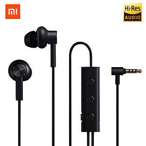 Mua Xiaomi ANC Earphones Active Noise Cancelling Earbuds Sports