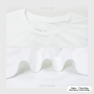 Đồ bộ cộc tay bé gái Bigfox Miss Meow size đại mùa hè vải cotton kiểu Hàn Quốc in Flower Power cỡ 3-11 tuổi 25kg 30kg