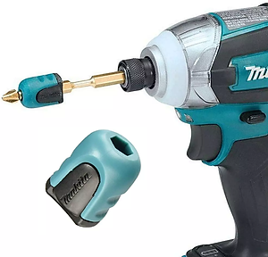 Nam châm tăng lực hút Impact Premier Makita