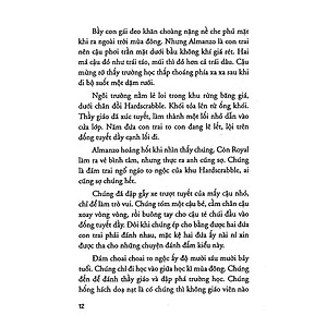 Sách Ngôi Nhà Nhỏ Trên Thảo Nguyên Tập 2: Cậu Bé Nhà Nông (Tái Bản 2019)