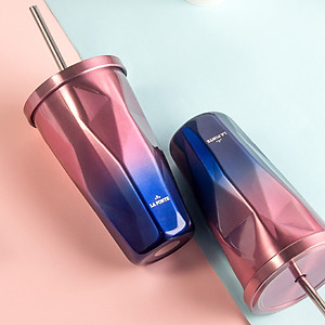 Bình Giữ Nhiệt La fonte 500ml - 007443