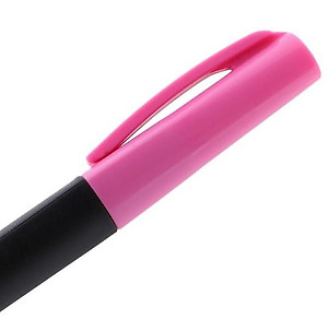 Bút Lông Kim Artline Supreme (0.4mm) - Hồng