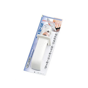 Dụng cụ mài dao cầm tay Echo - Nội địa Nhật Bản