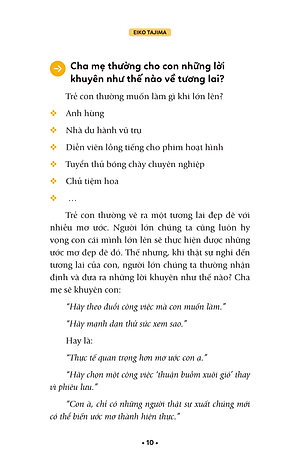 36 Thói Quen Cần Tránh Để Trẻ Thực Sự Trưởng Thành