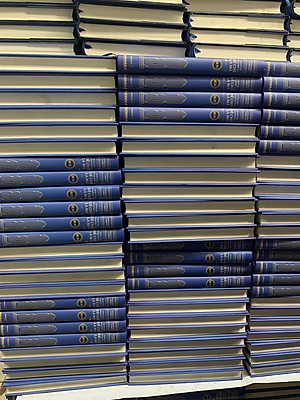 Sự Suy Tàn Và Sụp Đổ Của Đế Chế La Mã