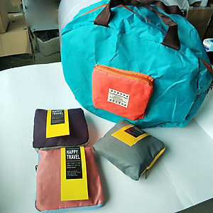 Vòng yoga 33cm(tặng kèm túi đựng và sách hướng dẫn)