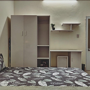  Tủ Nhựa Đài Loan Juno Sofa