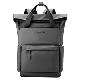 Balo nam balo laptop nam đi học đi chơi đi làm thời trang cao cấp