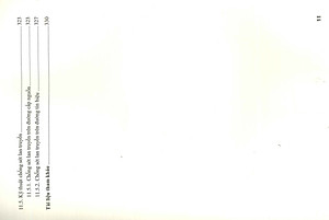 Hệ Thống Kỹ Thuật Trong Các Công Trình (MEP) - Tập 1