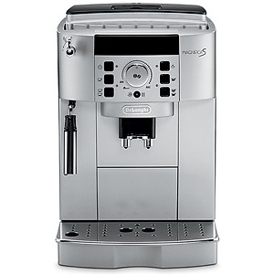 Máy Pha Cà Phê DeLonghi ECAM22.110 - Hàng chính hãng