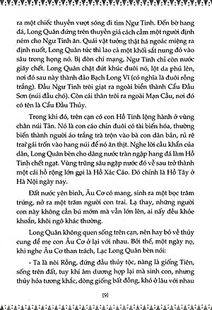 Sách Sử Ta - Chuyện Xưa Kể Lại Tập 1 (Tái Bản 2018)