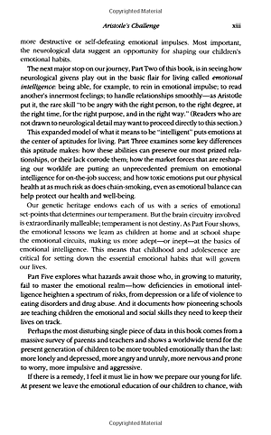 Sách Emotional Intelligence: Why It Can Matter More Than IQ