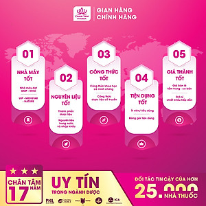 [Chính Hãng Singapore] Dầu Cù Là Con Ó Vàng Yellow Balm 40g - Giảm Đau Hiệu Quả