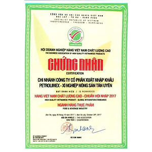 Muối hồng Himalaya dạng chai - ngon hơn cho gia vị - có thể dùng thêm cho spa, dưỡng da, đắp mặt