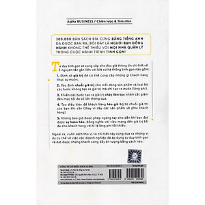 Tư duy tinh gọn - Bản Quyền