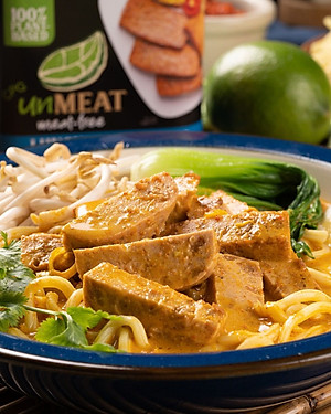 [Chay] Thịt Chay Unmeat 330g - Nhập khẩu trực tiếp từ Philippines