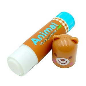 Hồ Dán Khô Stacom GS215A (Mẫu Màu Giao Ngẫu Nhiên)