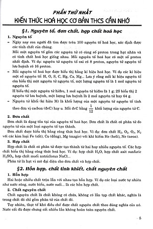 Sách tham khảo_KĨ NĂNG GIẢI NHANH BÀI TẬP HÓA HỌC LỚP 10_HA