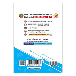 Sách Đột Phá Tư Duy Bồi Dưỡng Học Sinh Giỏi Vật Lý 10 (Tập 1)