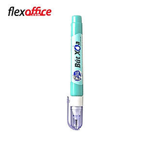 Bút xóa Thiên Long CP-05 7ml Không độc hại