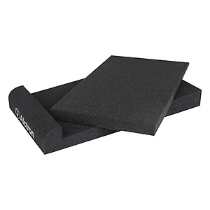 Đế Loa Kiểm Âm Alctron EPP005/ EPP007/ EPP008- Hàng Chính Hãng