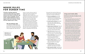 Montessori For Every Family