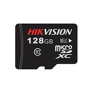 Thẻ nhớ chuyên camera Mirco SD HIKVISION  64G - 32GB - 92MB/s, chuyên ghi hình cho camera, máy ảnh, ... Hàng nhập khẩu