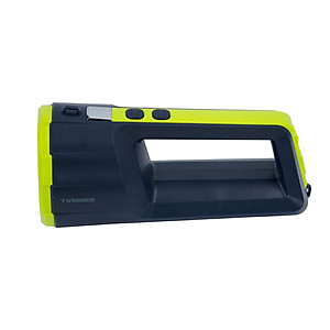 Đèn pin cầm tay Tiross TS1858- Hàng chính hãng