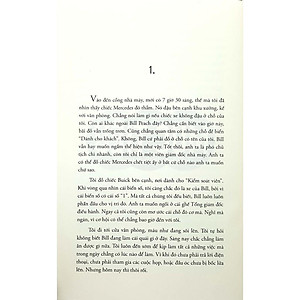 The goal - Mục tiêu - Quá trình liên tục hoàn thiện - Bản Quyền