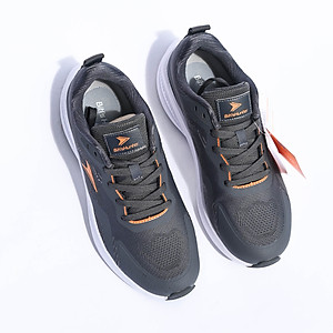 Giày thể thao Bitis hunter nam (40-45)