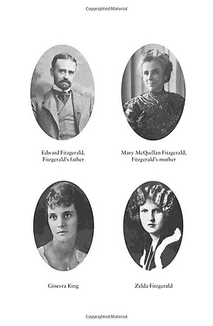 The Great Gatsby (Alma Classics Evergreens)