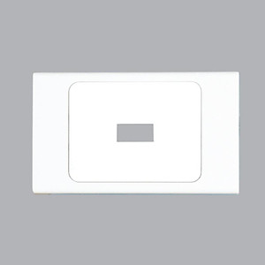 *HÀNG CHÍNH HÃNG* MPE CB CÓC, APTOMAT,CẦU DAO ĐIỆN TỰ ĐỘNG SB SAFETY BREAKER CHÍNH HÃNG GIÁ RẺ