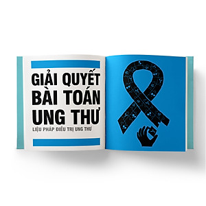 Sách Y học - Khái lược những tư tưởng lớn