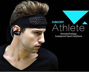 Mua Dacom Athlete G05 Bluetooth Headset Wireless Sports