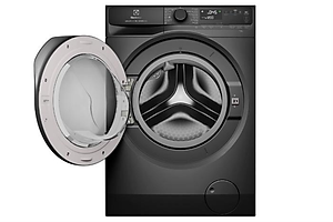 Máy giặt Electrolux UltimateCare 700 Inverter 10 kg EWF1043R7SC - HÀNG CHÍNH HÃNG - CHỈ GIAO HCM