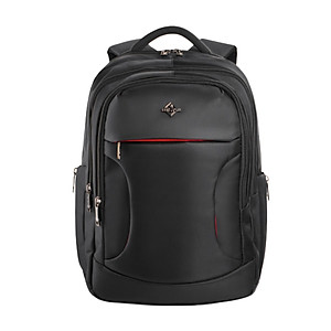 Balo laptop Mr Vui BLLT686 15 inch