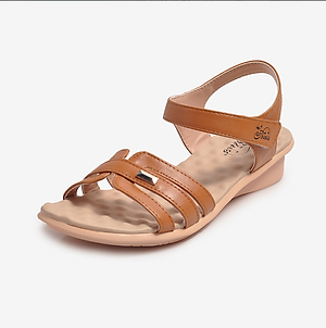Sandal Bitis nữ (size 35-40)