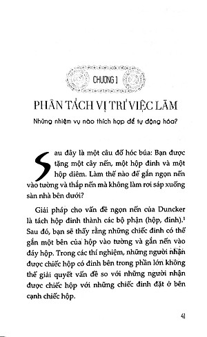 Sách Nguồn Nhân Lực Trong Thời Đại 4.0