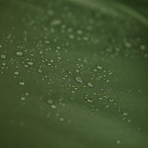 Áo gió chống thấm tích hợp túi balo 2 trong 1 