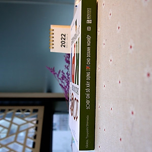 100+ Chỉ Số Xây Dựng KPI Cho Doanh Nghiệp