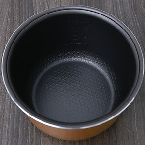 Nồi Cơm Điện Kangaroo KG822 (1.2L) - Hàng chính hãng