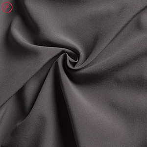 Quần short Big Size thể thao nam Fasvin D20265.HN chất liệu mềm mịn, co giãn