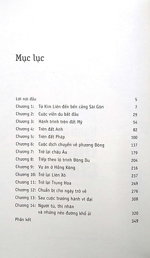 Di Sản Hồ Chí Minh - Hành Trình Theo Chân Bác (Tái Bản 2021)